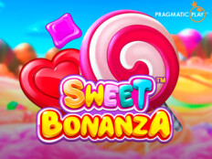 Free spins on sign up casino. Vawada slot makinelerinde ücretsiz oyna.10